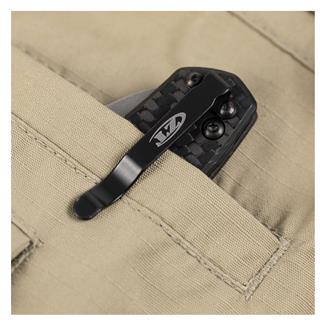 Product Image Thumbnail 6 - View Image