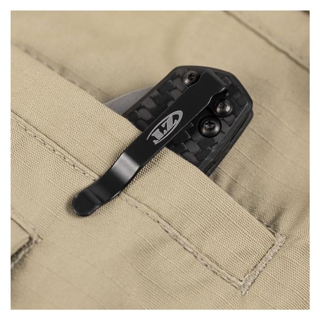 Product Image 6 - Zoom In