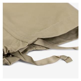 Product Image Thumbnail 7 - View Image