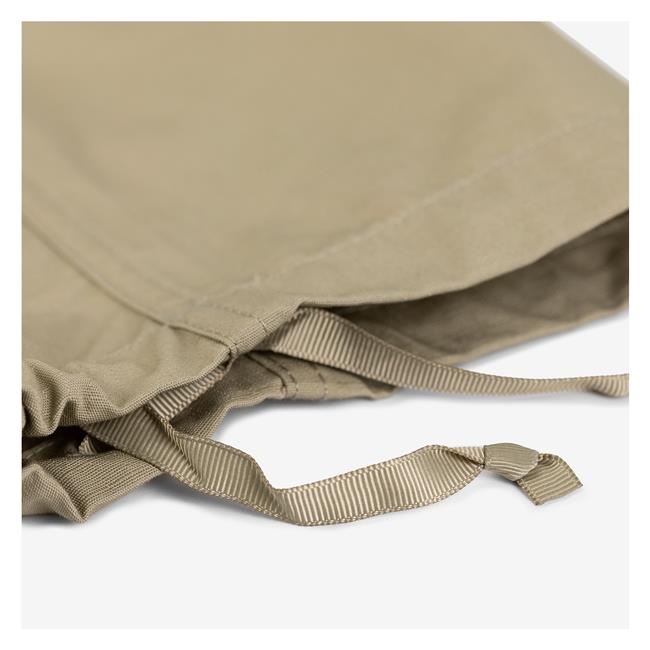 Product Image 7 - Zoom In