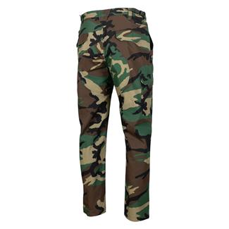 Product Image Thumbnail 2 - View Image