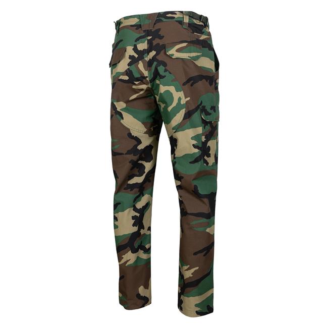 Product Image 2 - Zoom In