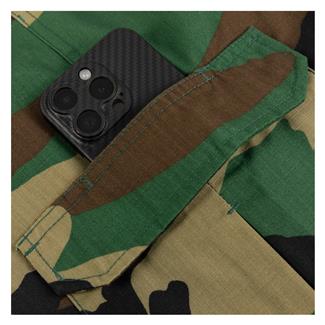 Product Image Thumbnail 3 - View Image