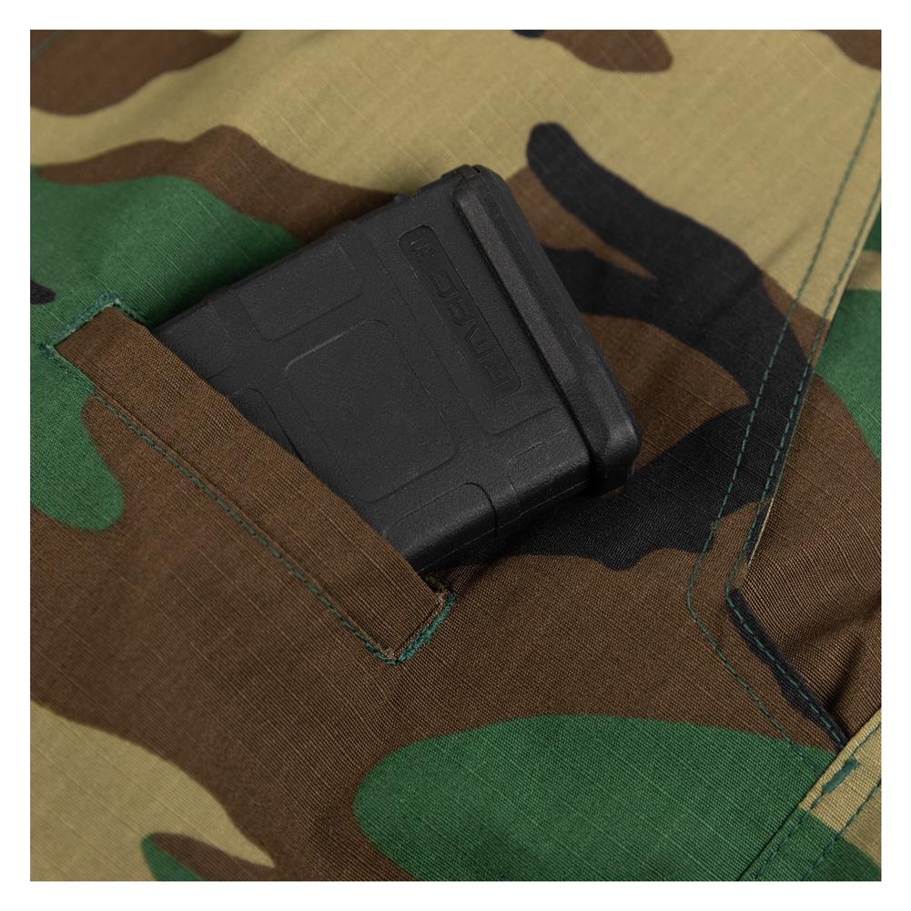 Product Image 4 - Zoom Out