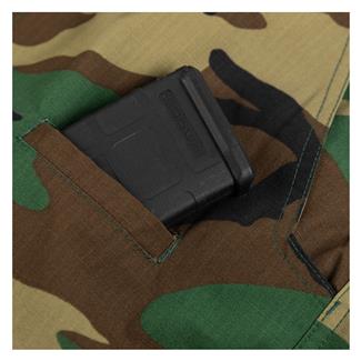 Product Image Thumbnail 4 - View Image