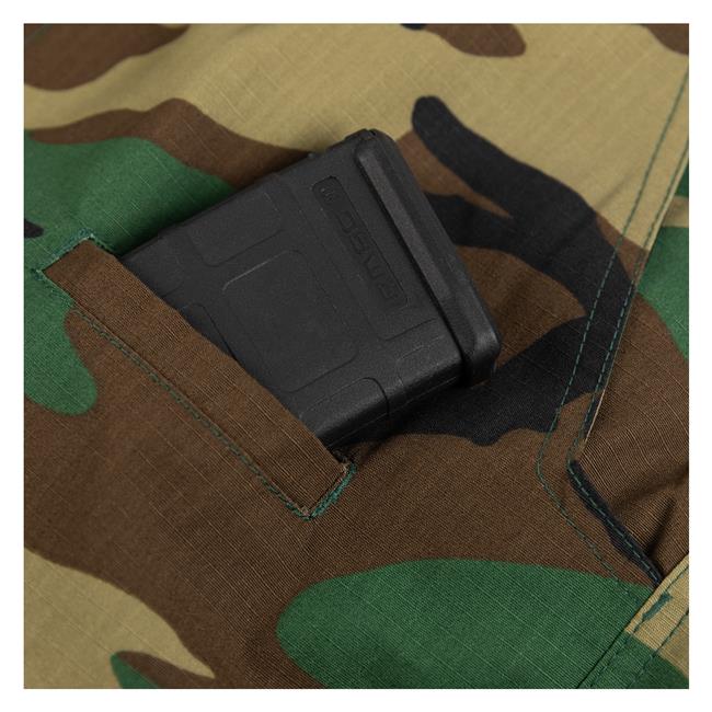 Product Image 4 - Zoom In