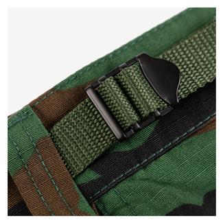 Product Image Thumbnail 5 - View Image