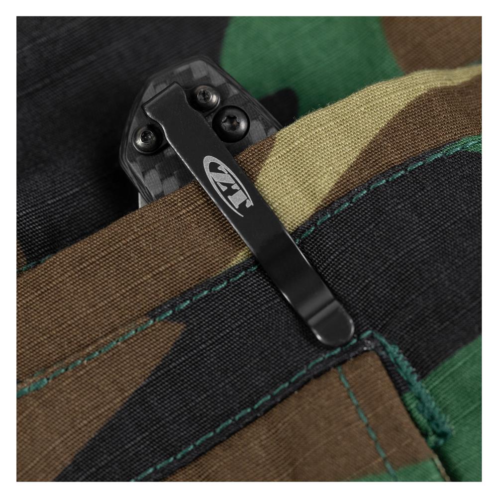 Product Image 6 - Zoom Out