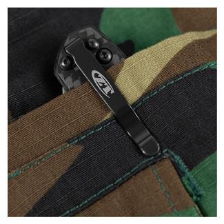 Product Image Thumbnail 6 - View Image