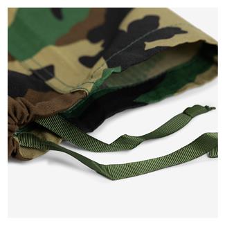 Product Image Thumbnail 7 - View Image