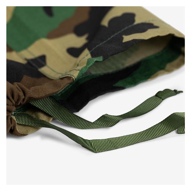 Product Image 7 - Zoom In