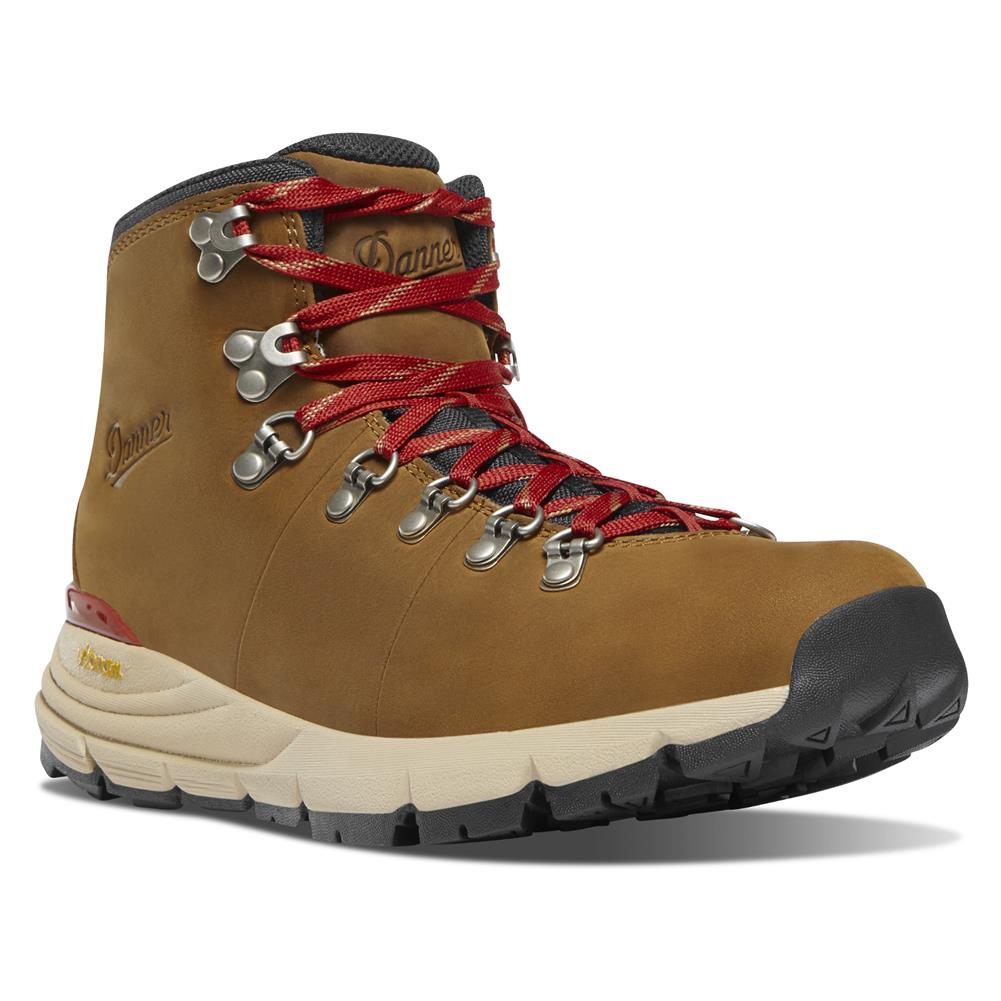 Danner 4.5