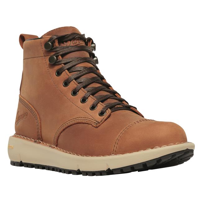 Product Image 1 - Zoom In