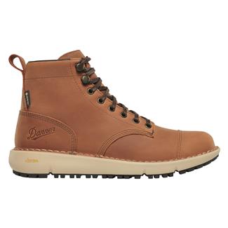 Product Image Thumbnail 2 - View Image