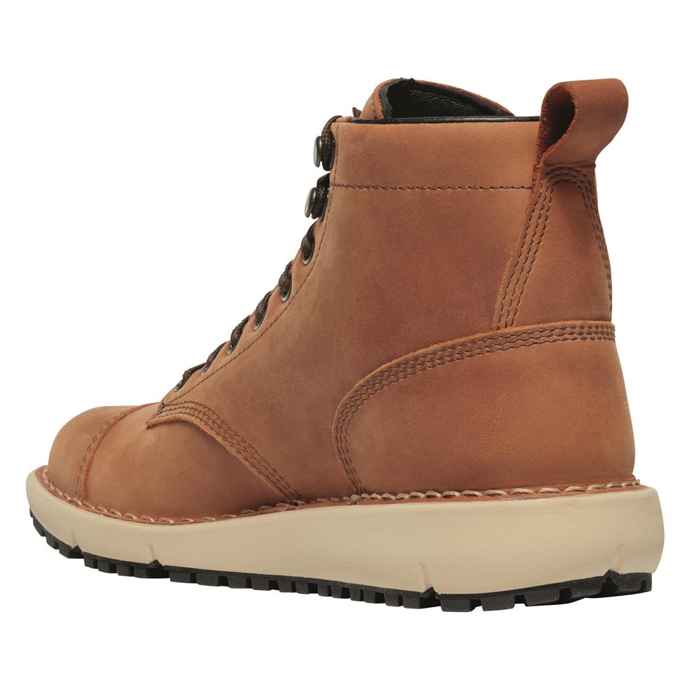 Product Image 3 - Zoom Out