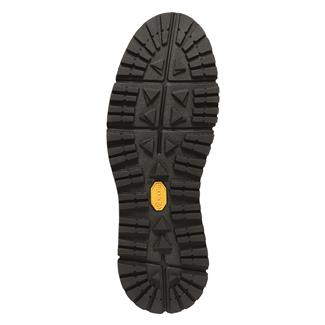 Product Image Thumbnail 4 - View Image
