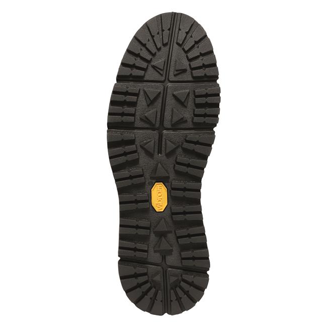 Product Image 4 - Zoom In