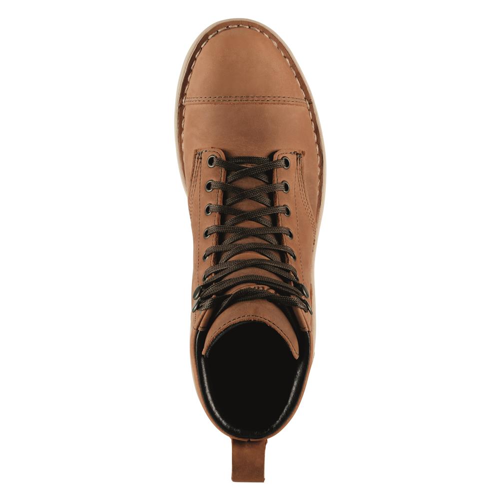 Product Image 5 - Zoom Out