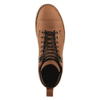 Product Image Thumbnail 5 - View Image