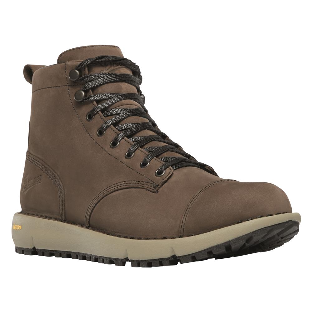 Product Image 1 - Zoom Out