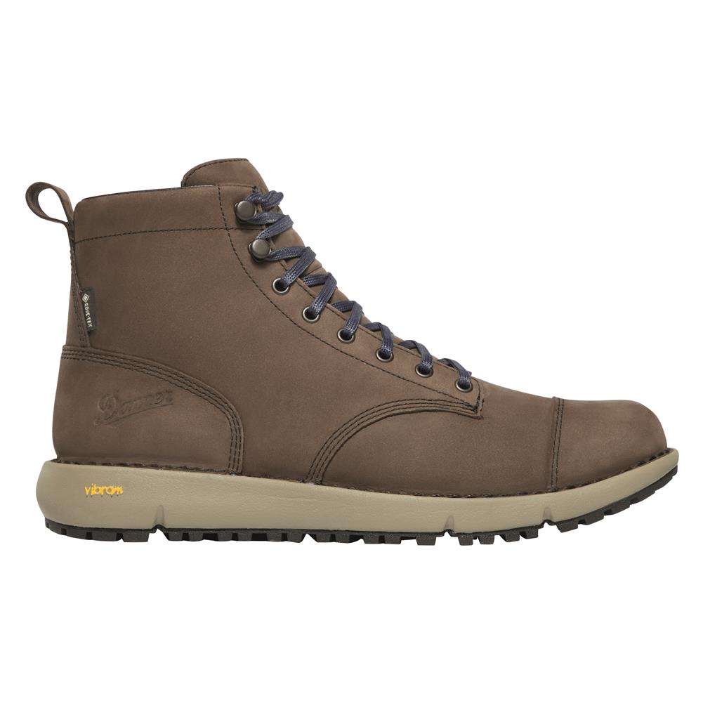 Product Image 2 - Zoom Out