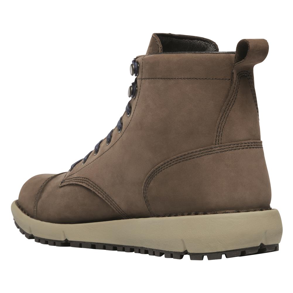Product Image 3 - Zoom Out