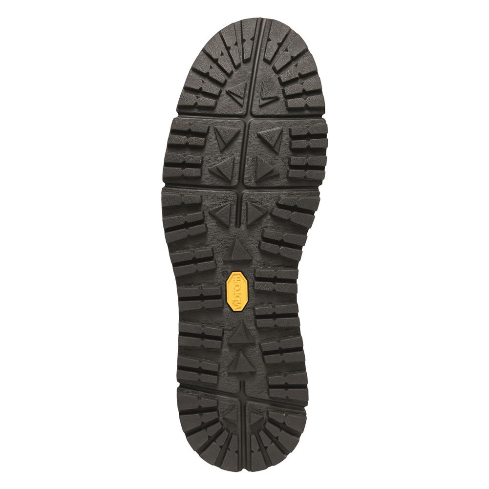 Product Image 4 - Zoom Out