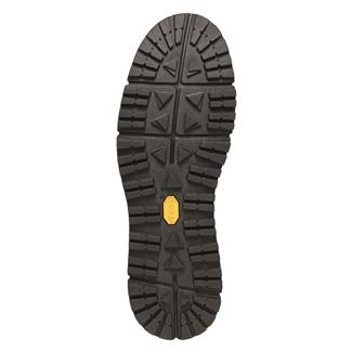 Product Image Thumbnail 4 - View Image