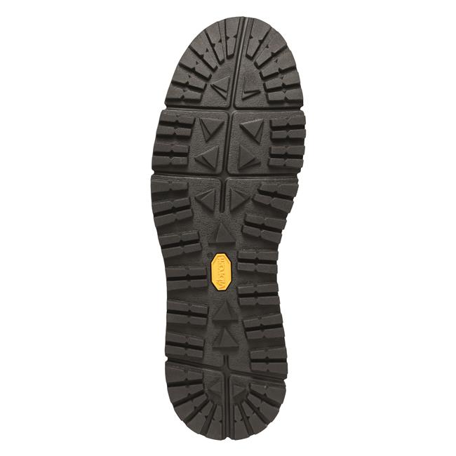 Product Image 4 - Zoom In