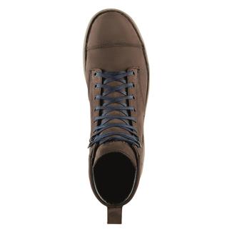 Product Image Thumbnail 5 - View Image