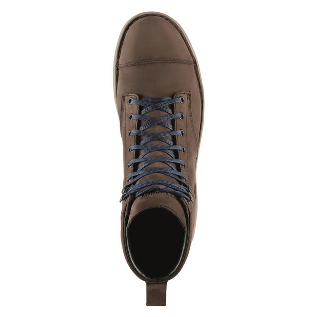 Product Image 5 - Zoom In