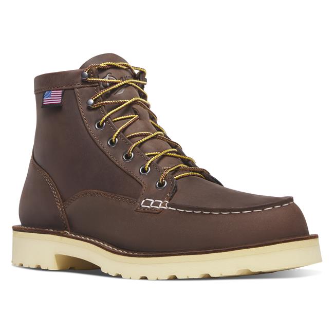 Men's Danner 6