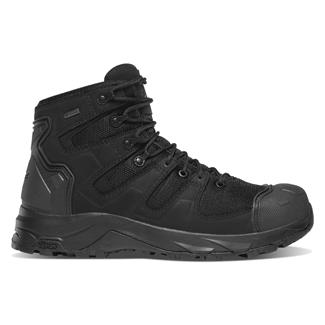 Product Image Thumbnail 2 - View Image