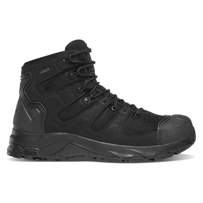 Men's Danner 6