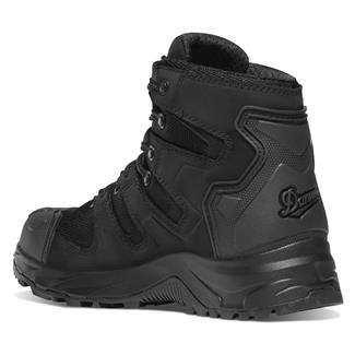 Product Image Thumbnail 3 - View Image