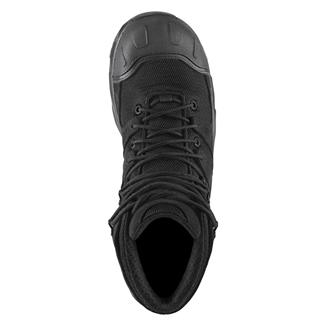 Product Image Thumbnail 4 - View Image