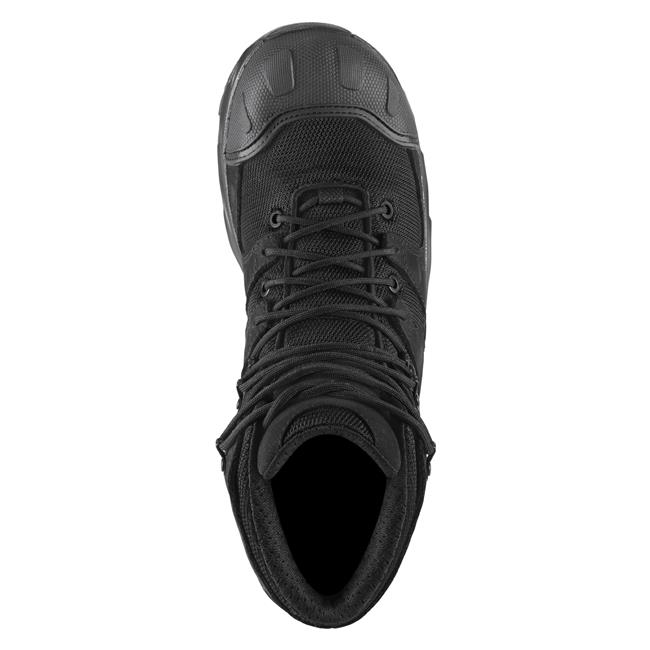Product Image 4 - Zoom In