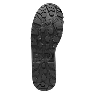 Product Image Thumbnail 5 - View Image