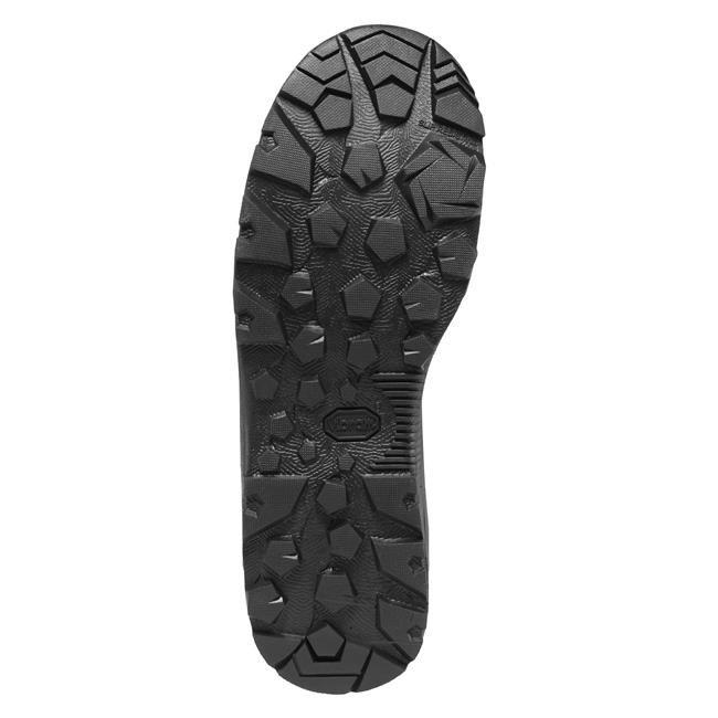 Product Image 5 - Zoom In