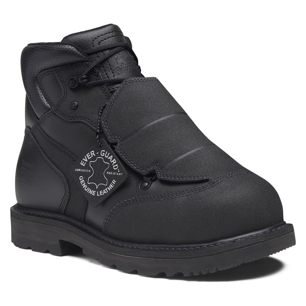 Product Image 1 - Zoom Out