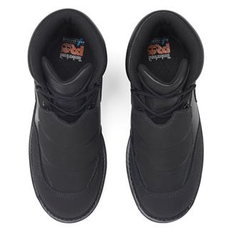 Product Image Thumbnail 2 - View Image