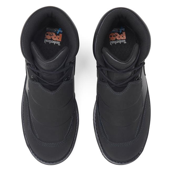 Product Image 2 - Zoom In