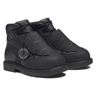 Product Image Thumbnail 3 - View Image