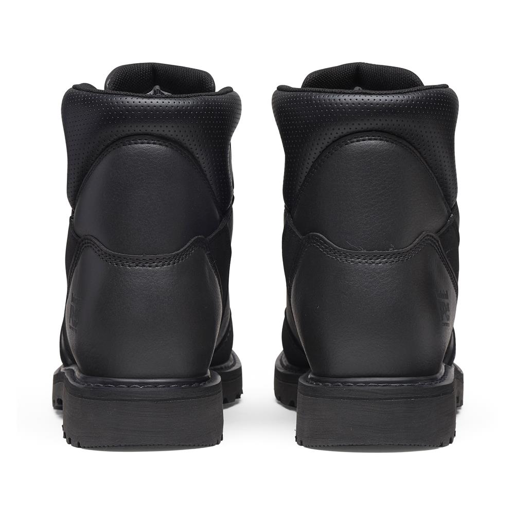 Product Image 4 - Zoom Out