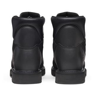Product Image Thumbnail 4 - View Image