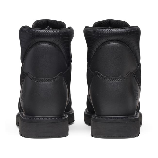 Product Image 4 - Zoom In