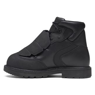 Product Image Thumbnail 5 - View Image