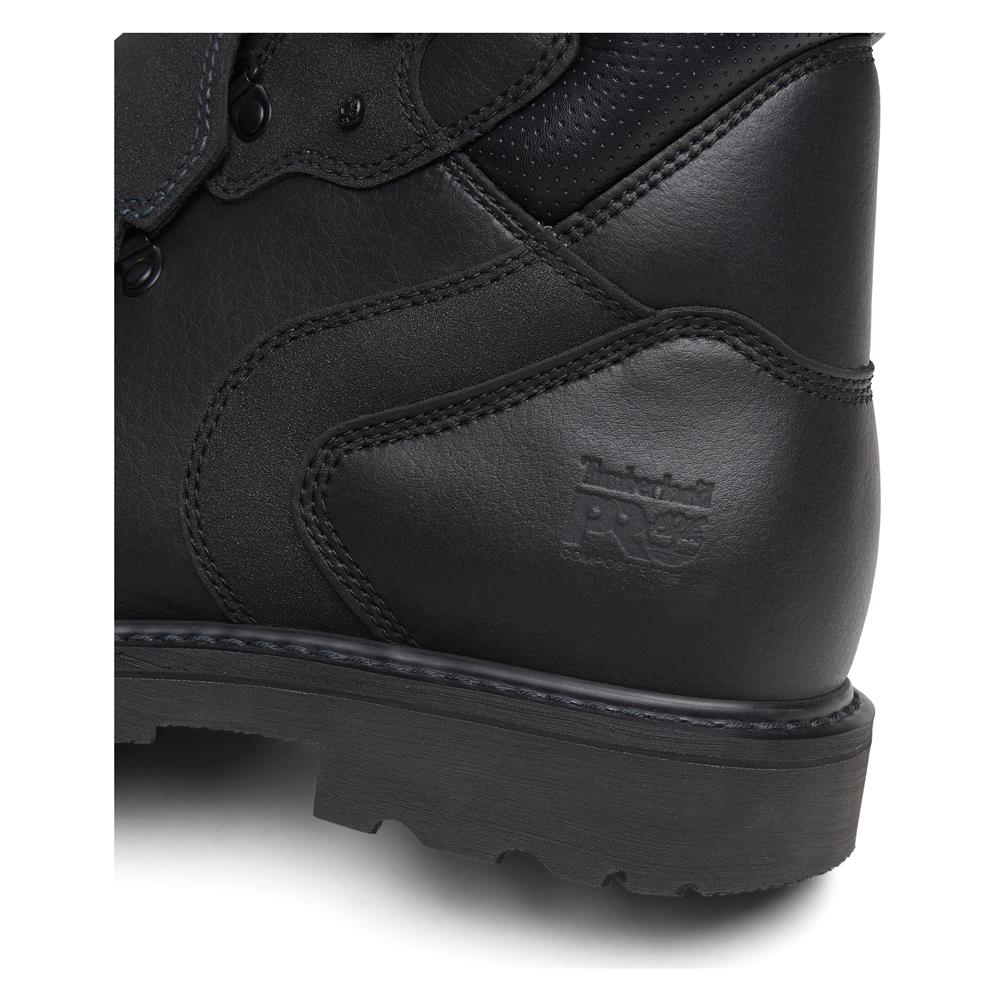 Product Image 6 - Zoom Out