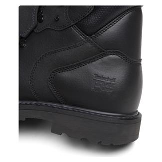 Product Image Thumbnail 6 - View Image