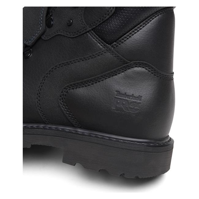 Product Image 6 - Zoom In